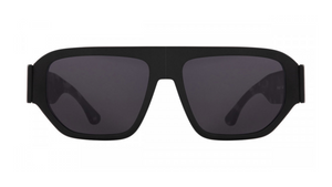 Ecoblack Matte