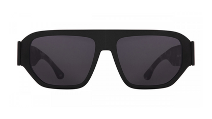 Sam Ecoblack Matte
