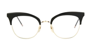 Thom Browne TB507