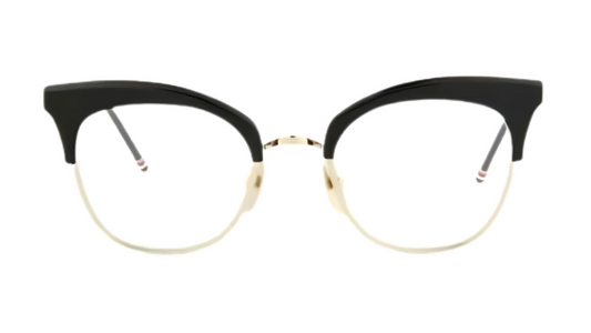 Thom Browne TB507