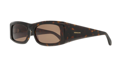 SF2012S Dark Tortoise