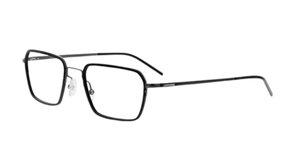 30263L Black