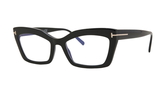 Tom Ford FT5766-B