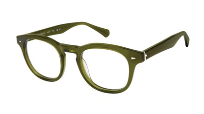 VG333 Olive
