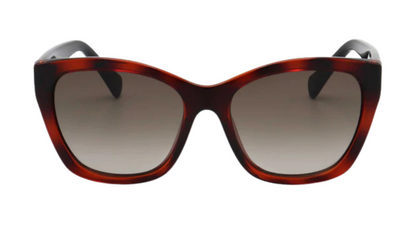 SF957S Tortoise