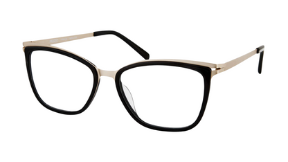 4513.0 Black Gold