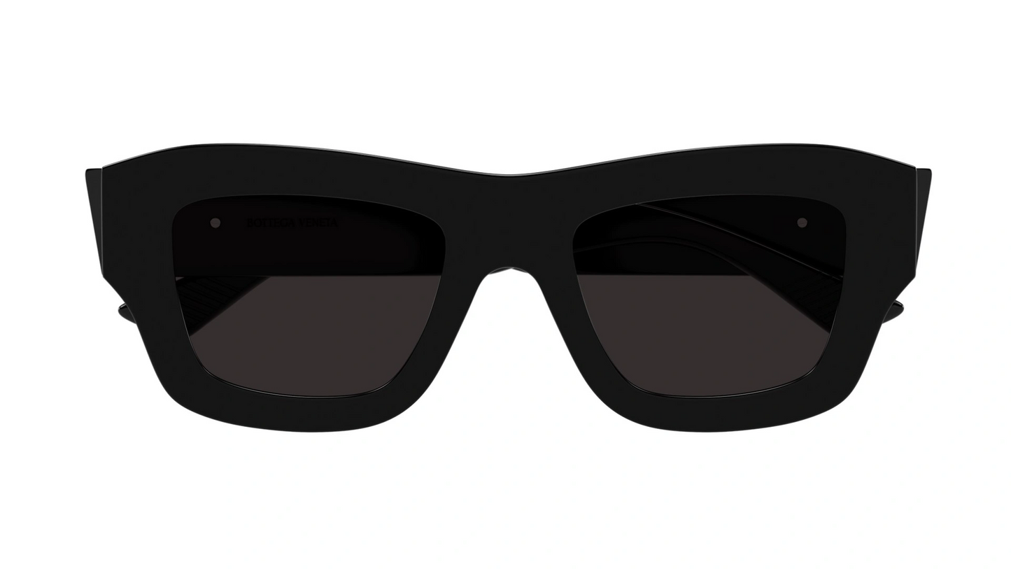 BV1357S Black