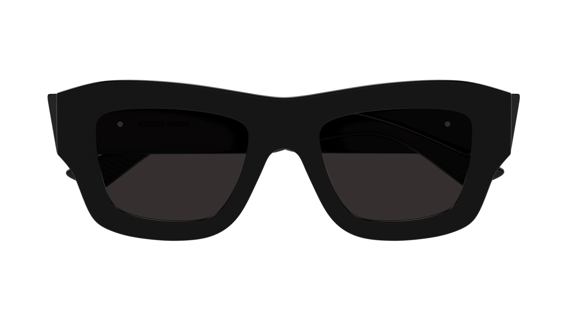 BV1357S Black