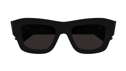 BV1357S Black