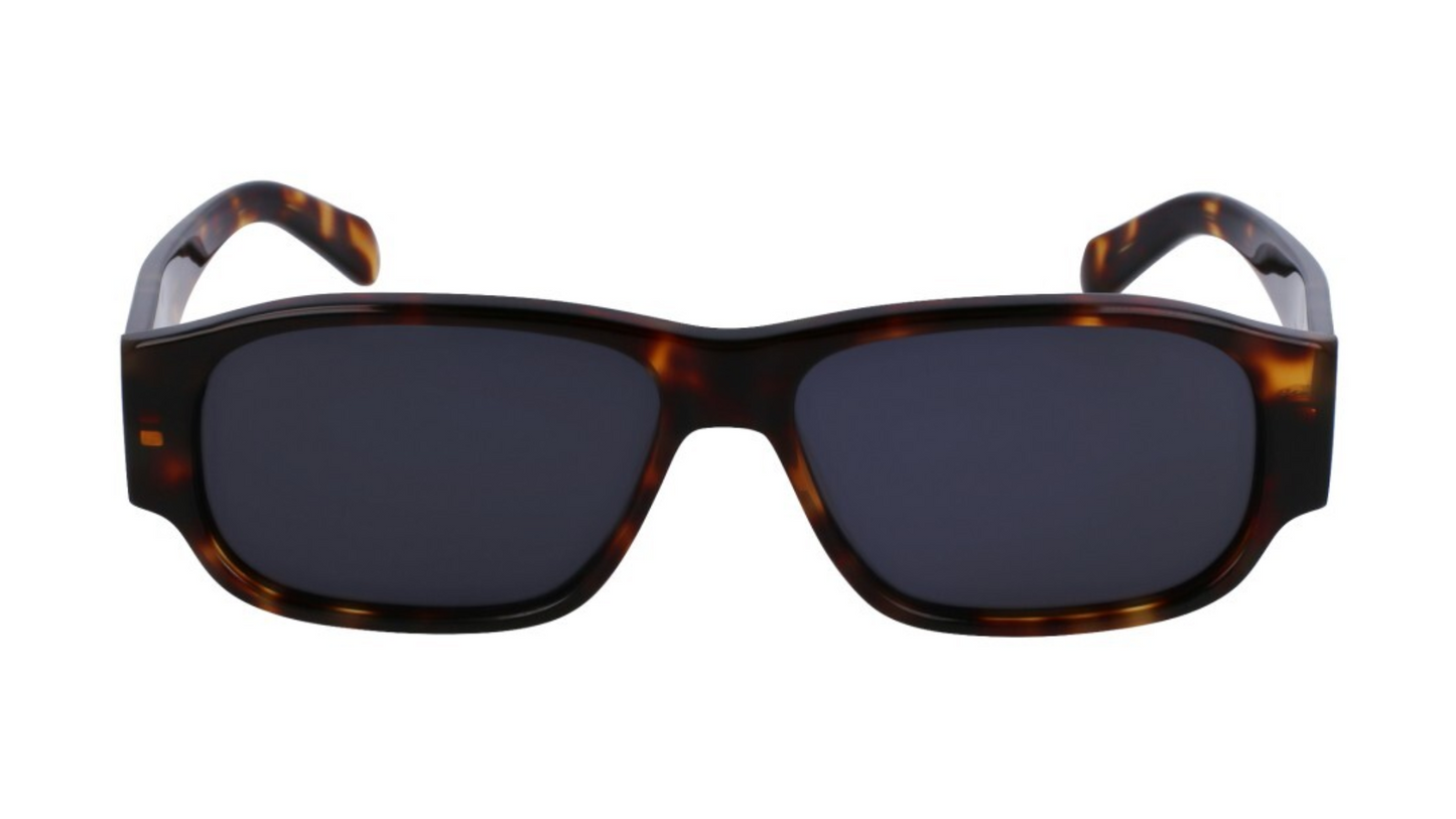 SF1109S Dark Tortoise