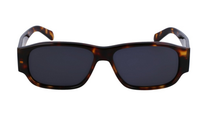 SF1109S Dark Tortoise