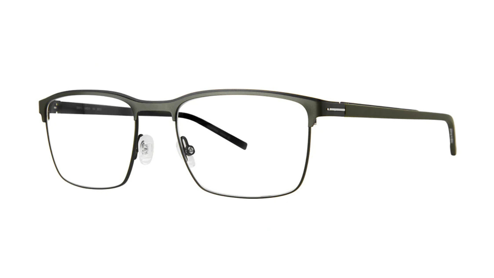 30311L Green