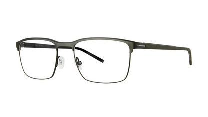 30311L Green