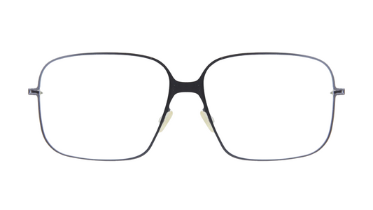 Mykita NELLI