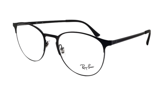 Ray ban RB6375