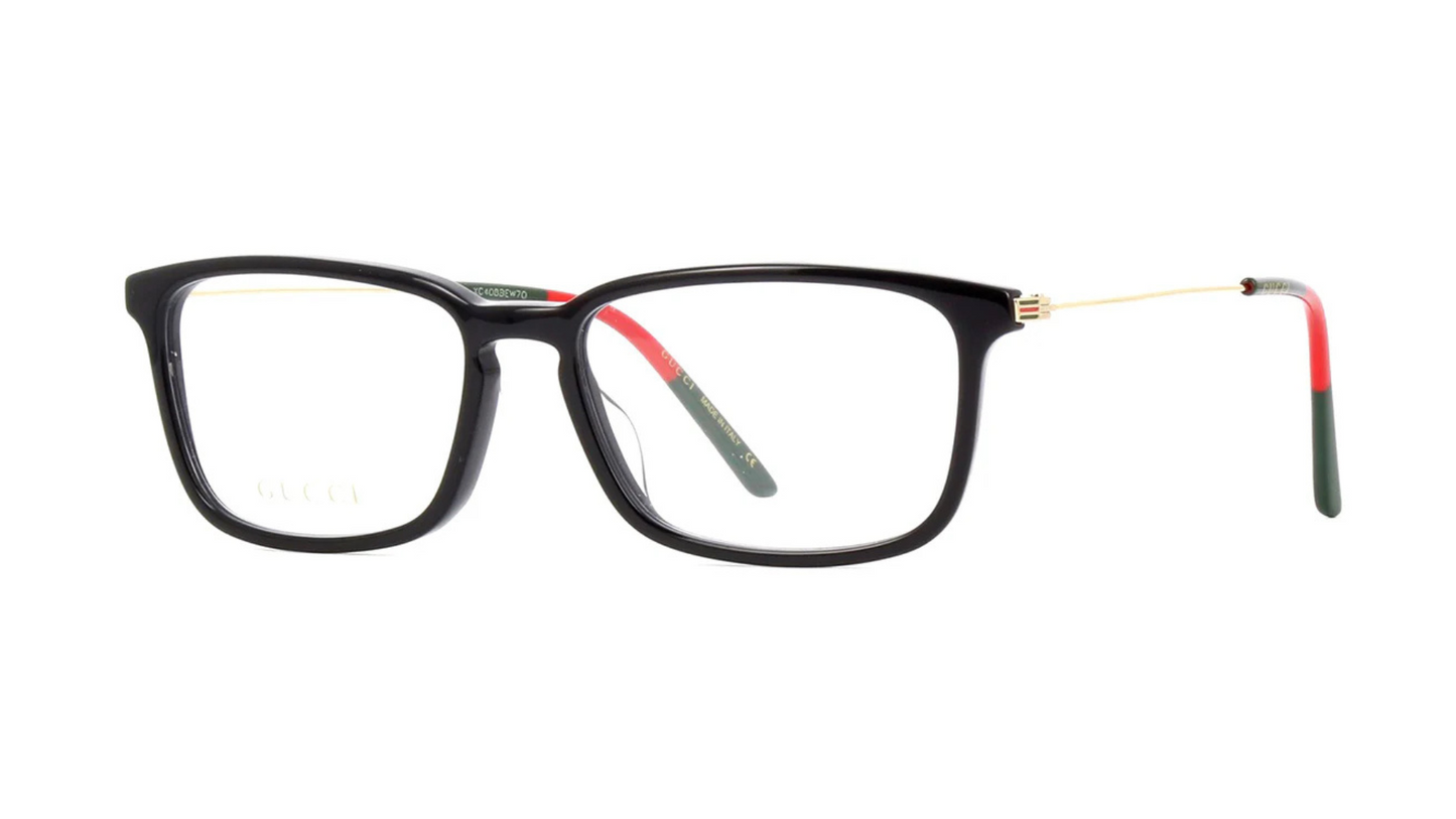 GG1056OA Black