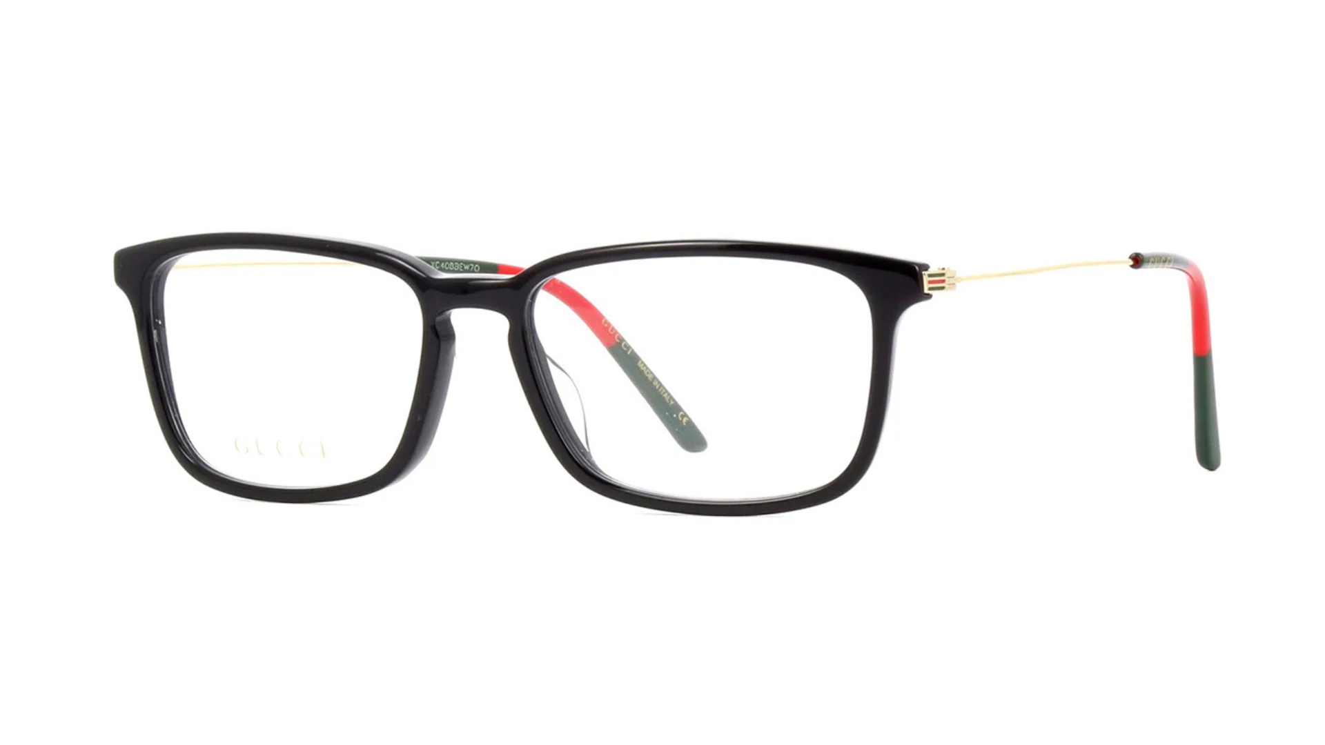 GG1056OA Black