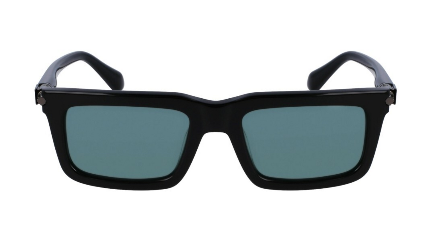 SF2015S Black