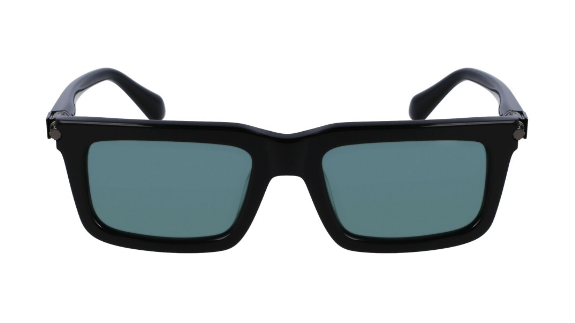 SF2015S Black