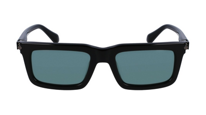 SF2015S Black