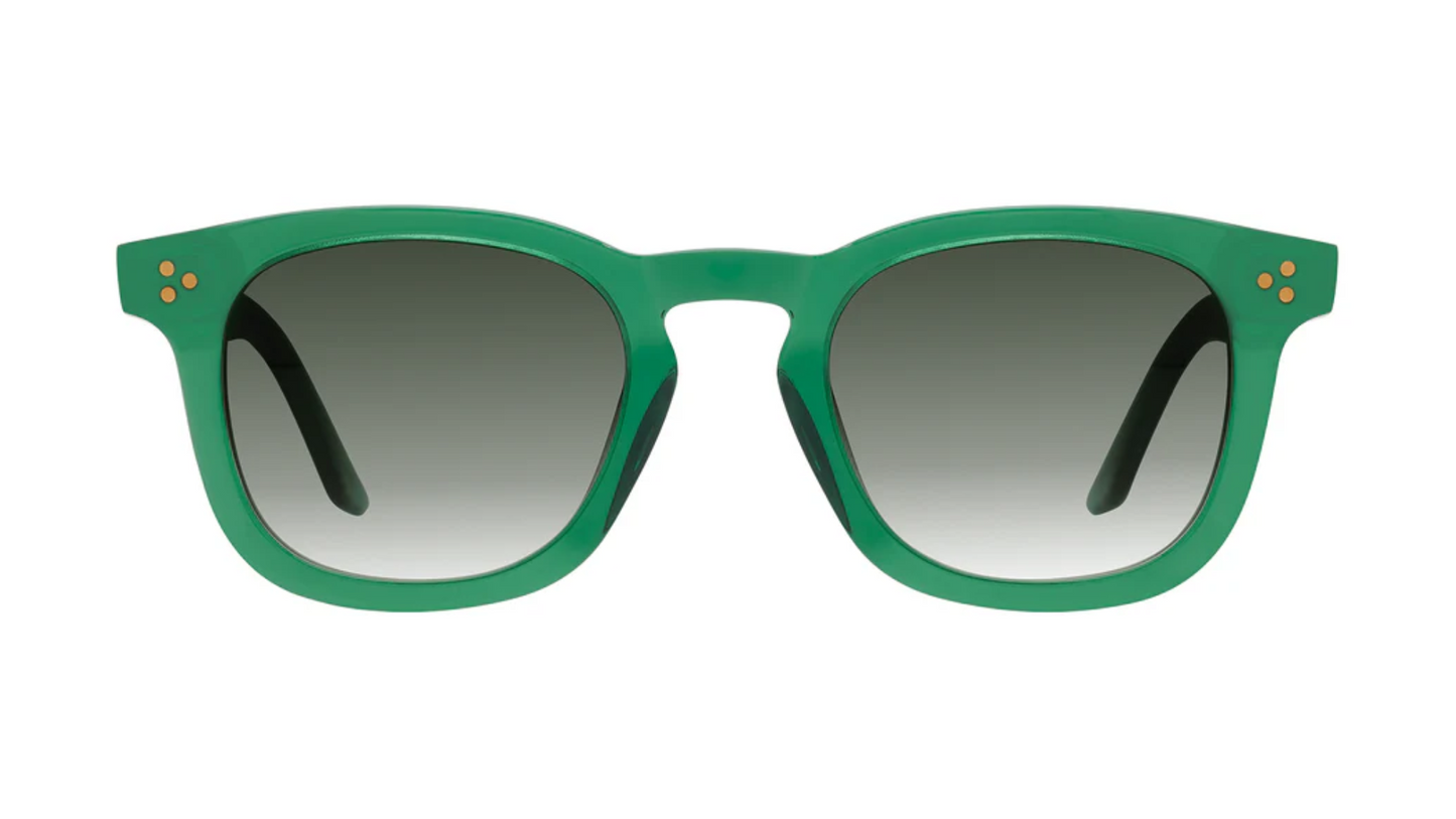 HS108 Pine Green