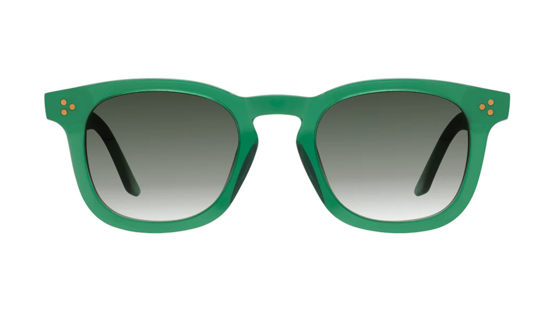 HS108 Pine Green