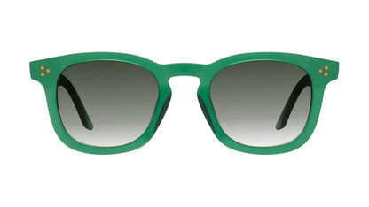 HS108 Pine Green