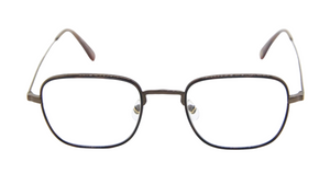 UMBER-MOCHA-AUBURN