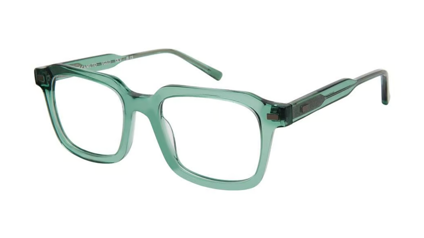 VG323 Olive