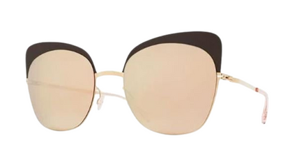 ANNELI Rose Gold