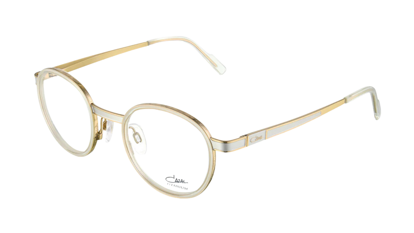 6028.0 Crystal/Bicolour