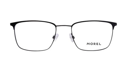 30246L Black