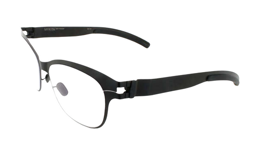 Mykita MINT TAKUMI