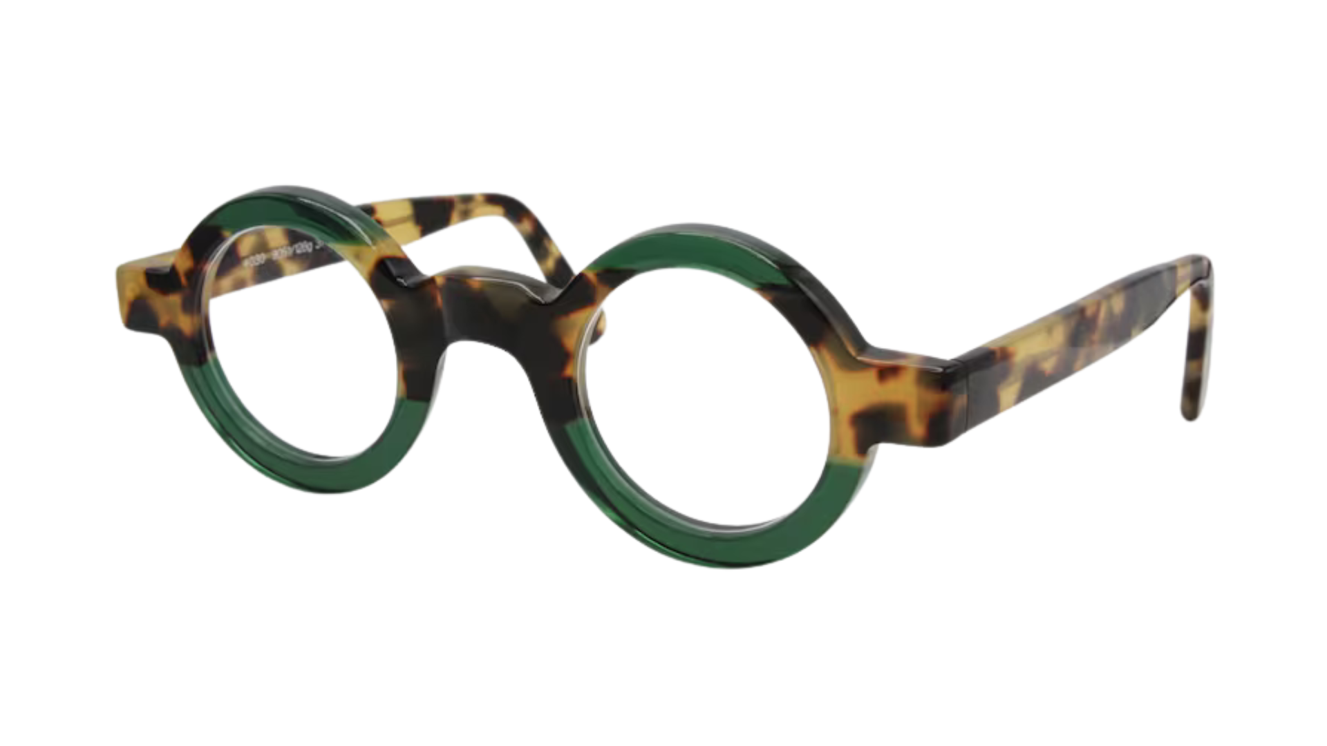 4030.0 Gray/Tortoise