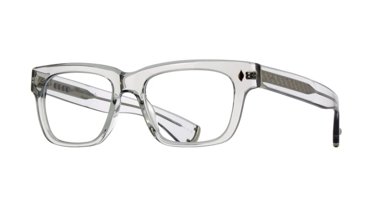 OFFICINE GENERALE Crystal