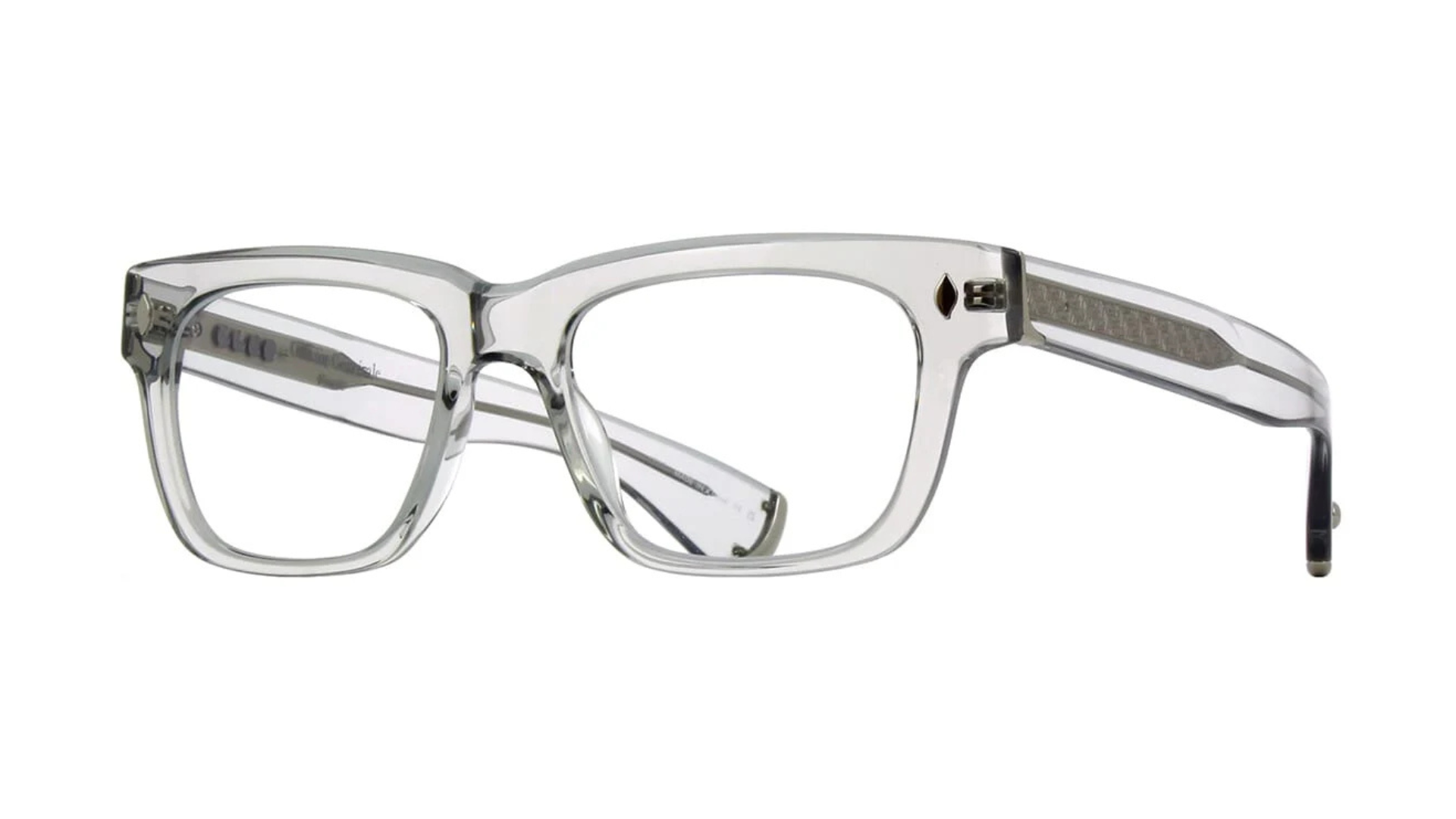 OFFICINE GENERALE Crystal