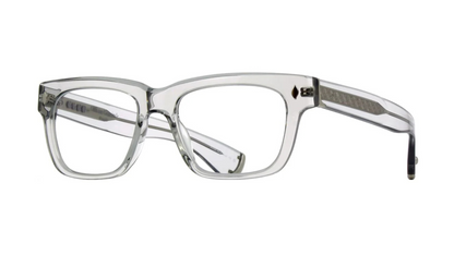 OFFICINE GENERALE Crystal