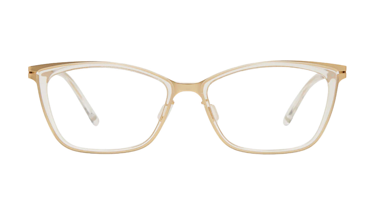 4512.0 Crystal Gold