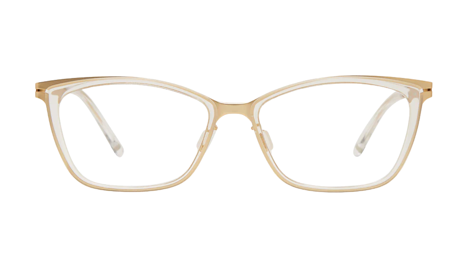 4512.0 Crystal Gold