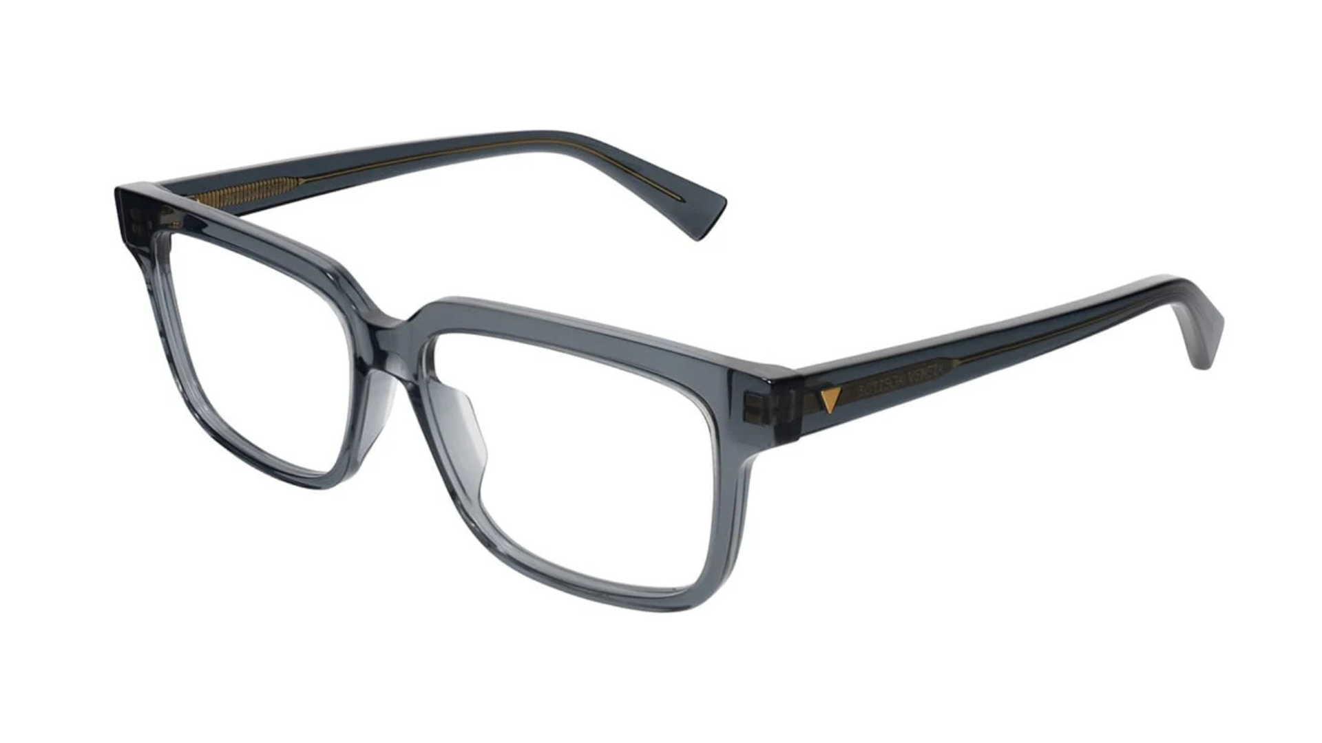 BV1256O Grey Crystal