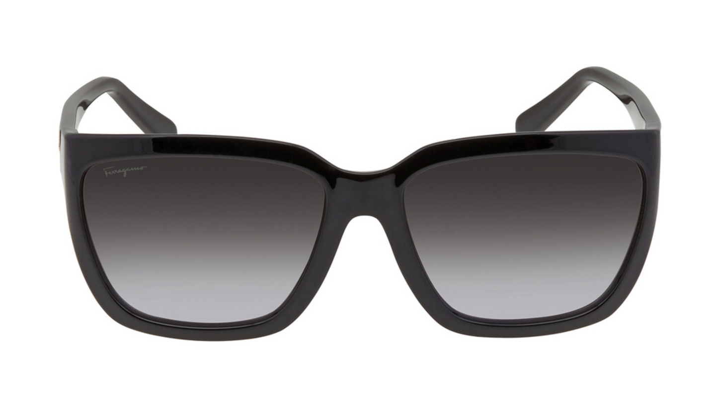 SF1018S Black