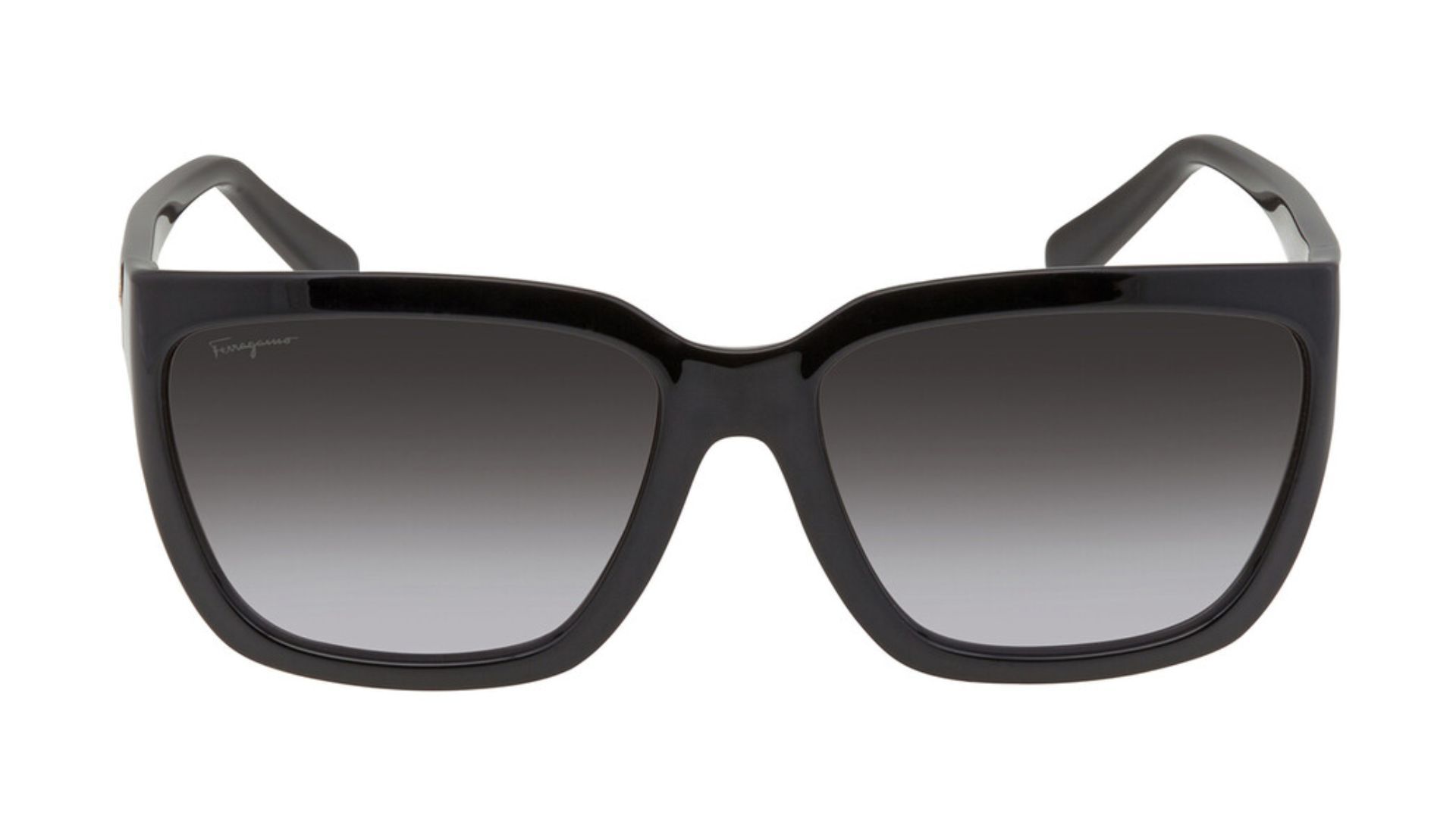 SF1018S Black