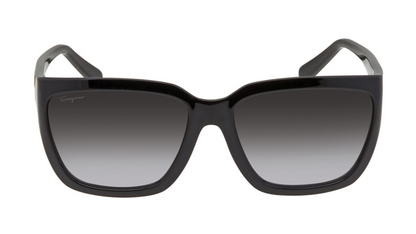 SF1018S Black