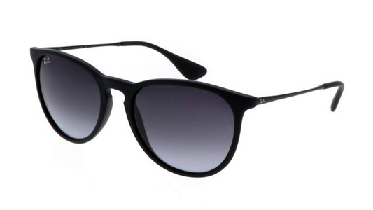 Ray ban RB4171