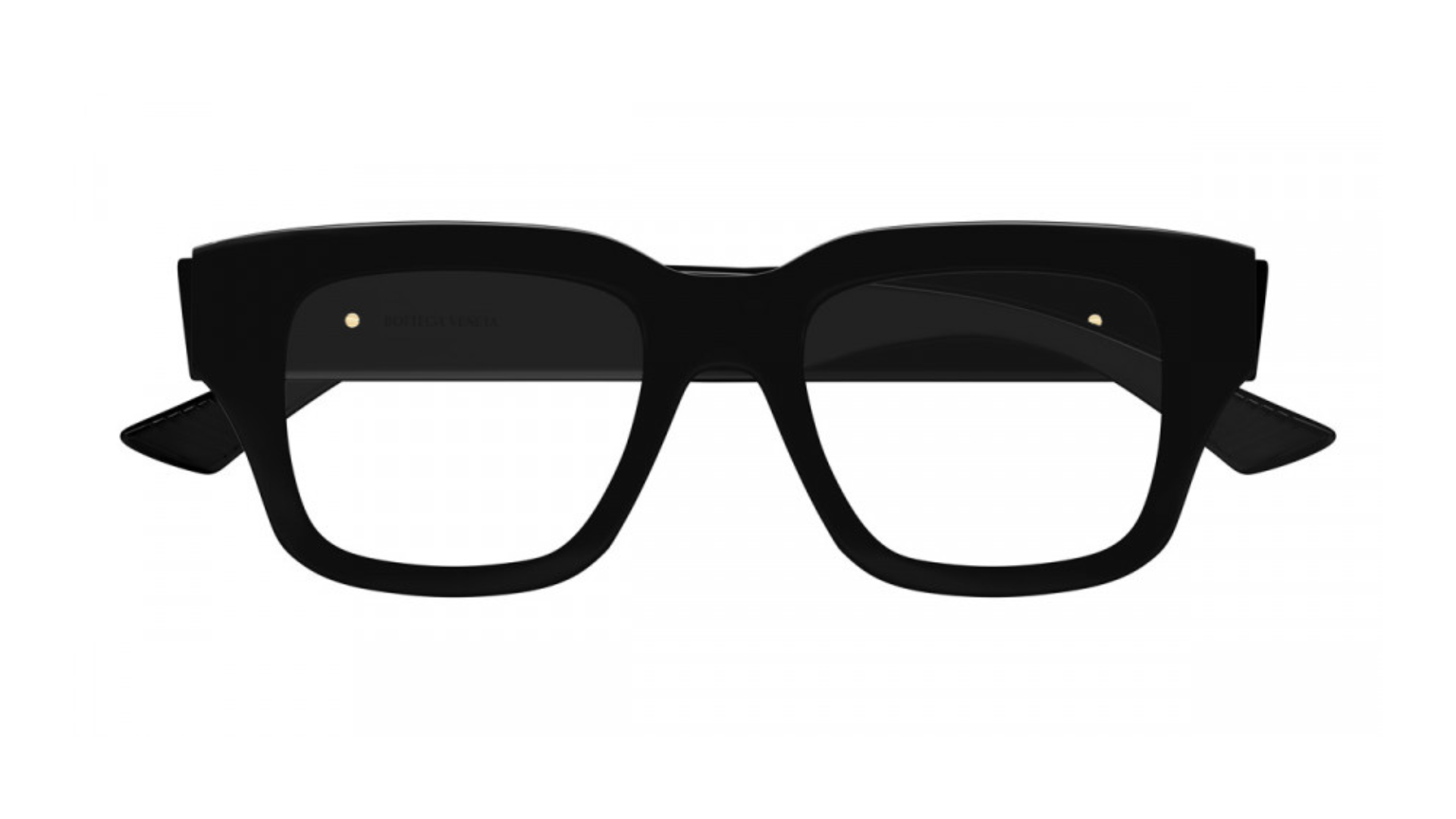BV1361O Gold/Black