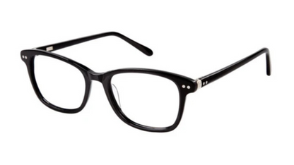 6508.0 Black