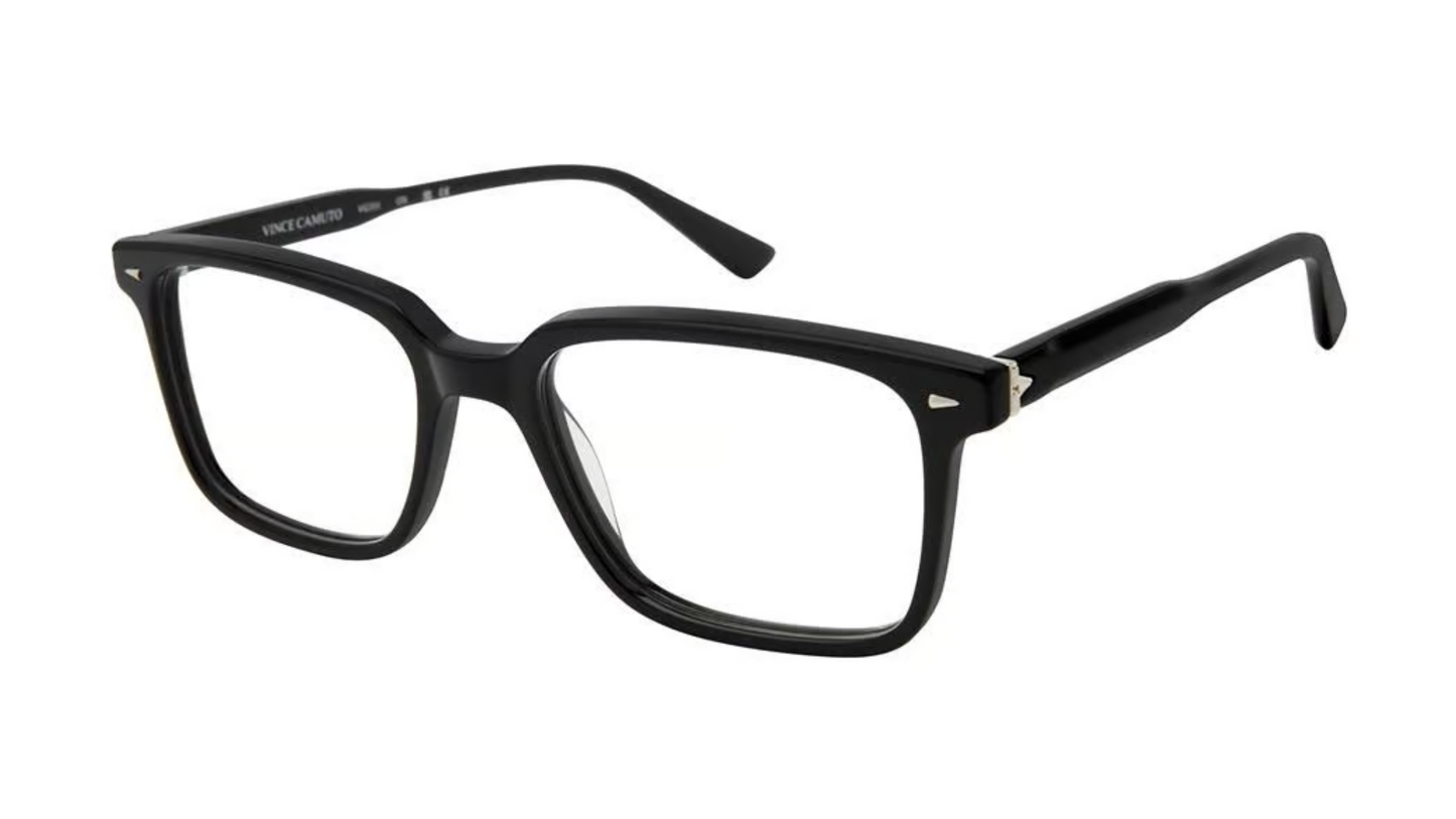 VG331 Black