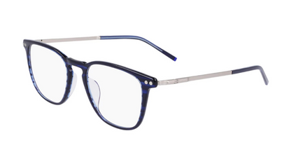 ZS22701 Navy Horn