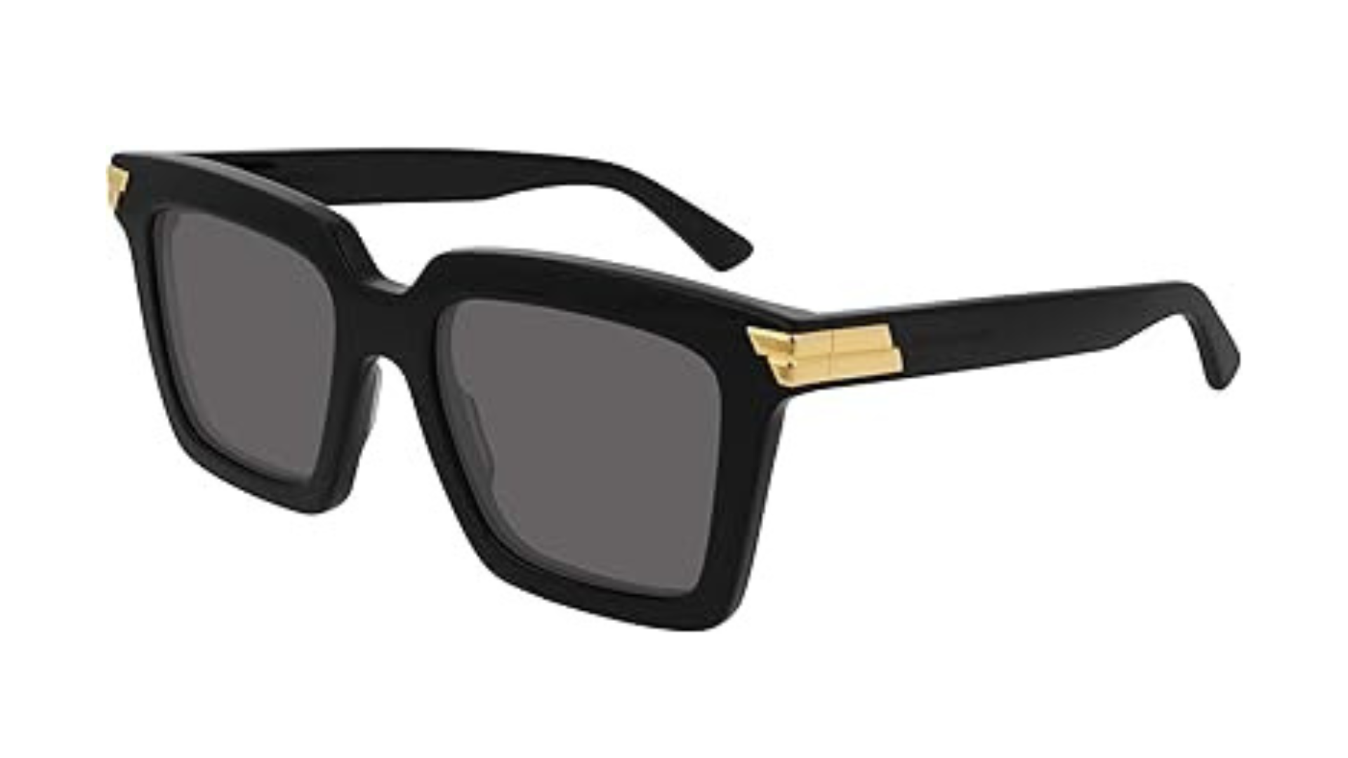BV1005S Black