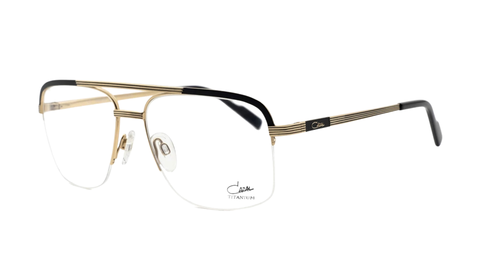 7095.0 Black/Gold